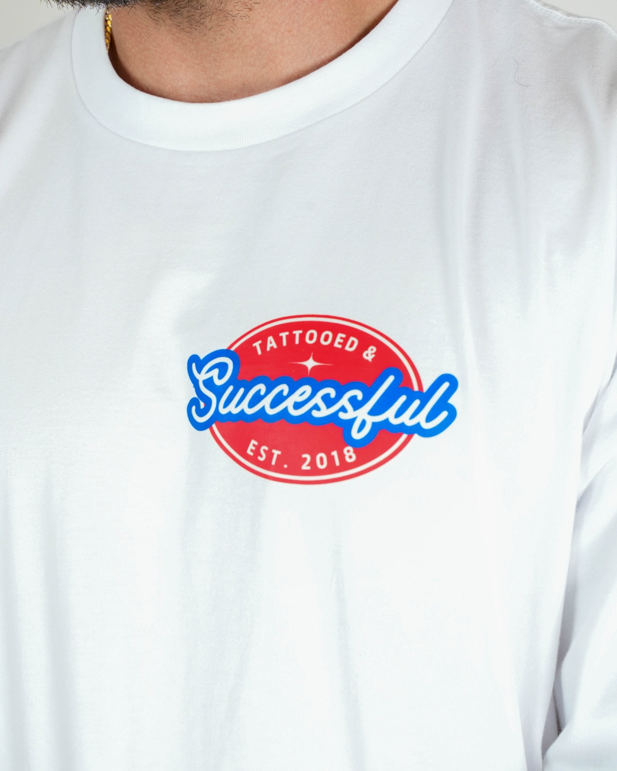 God Bless America T-Shirt