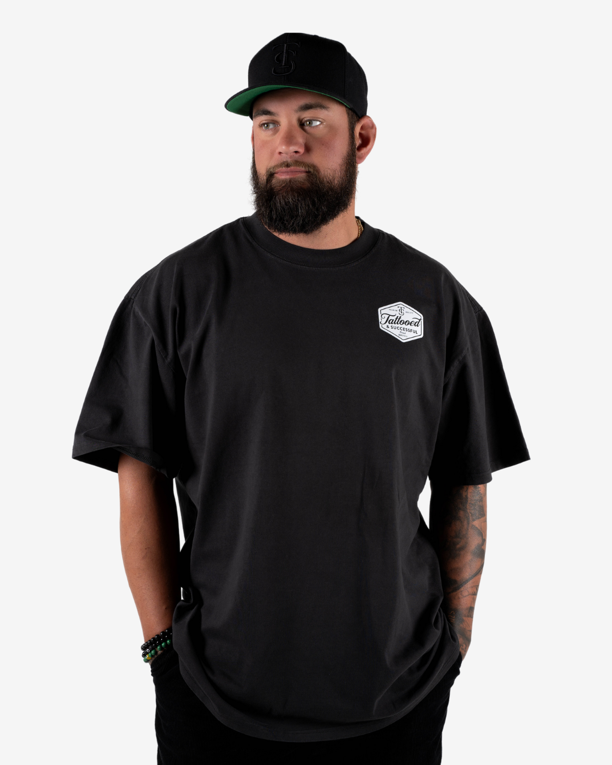 OversizeBrand-White.png?v=