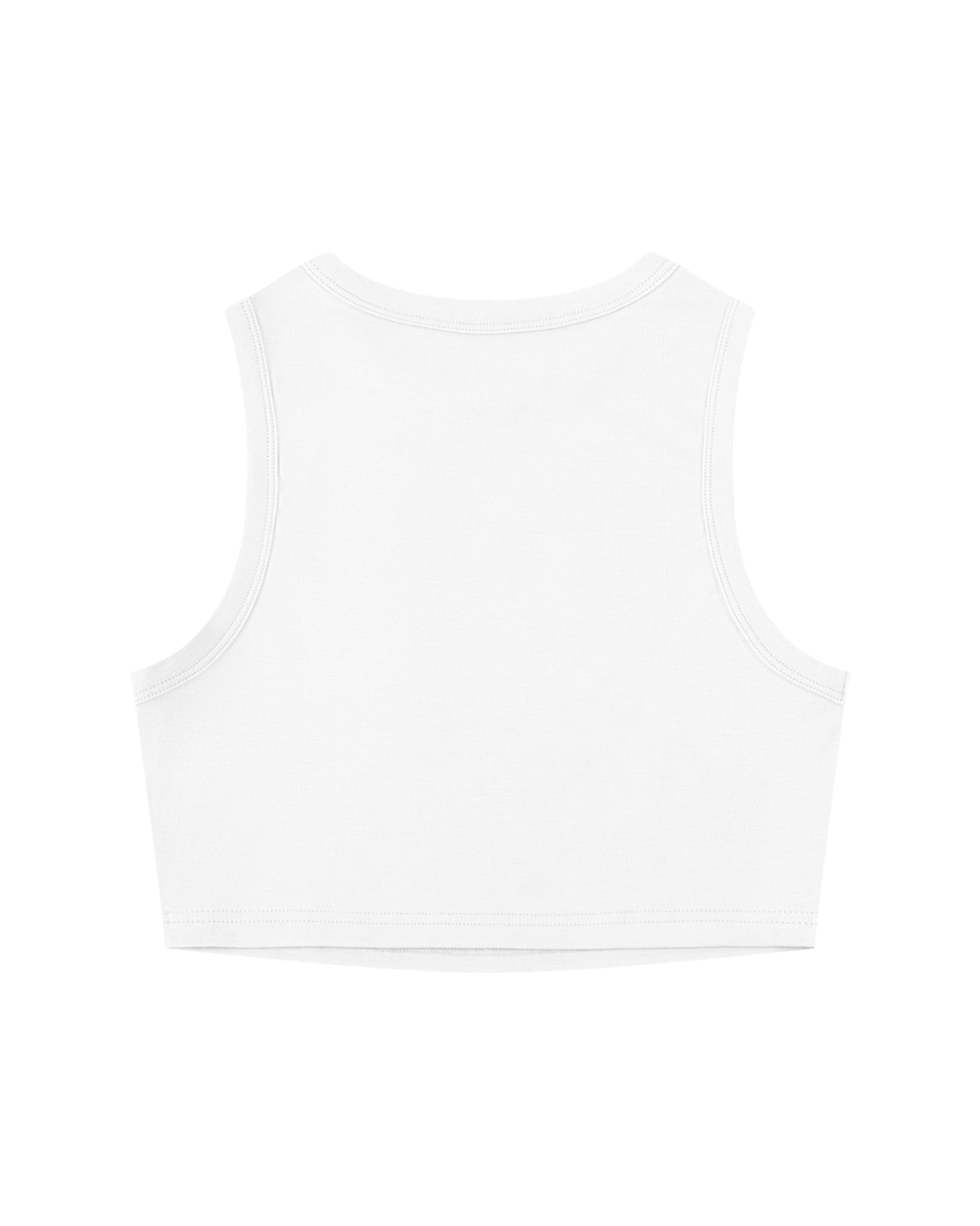 Valley Crop Tank