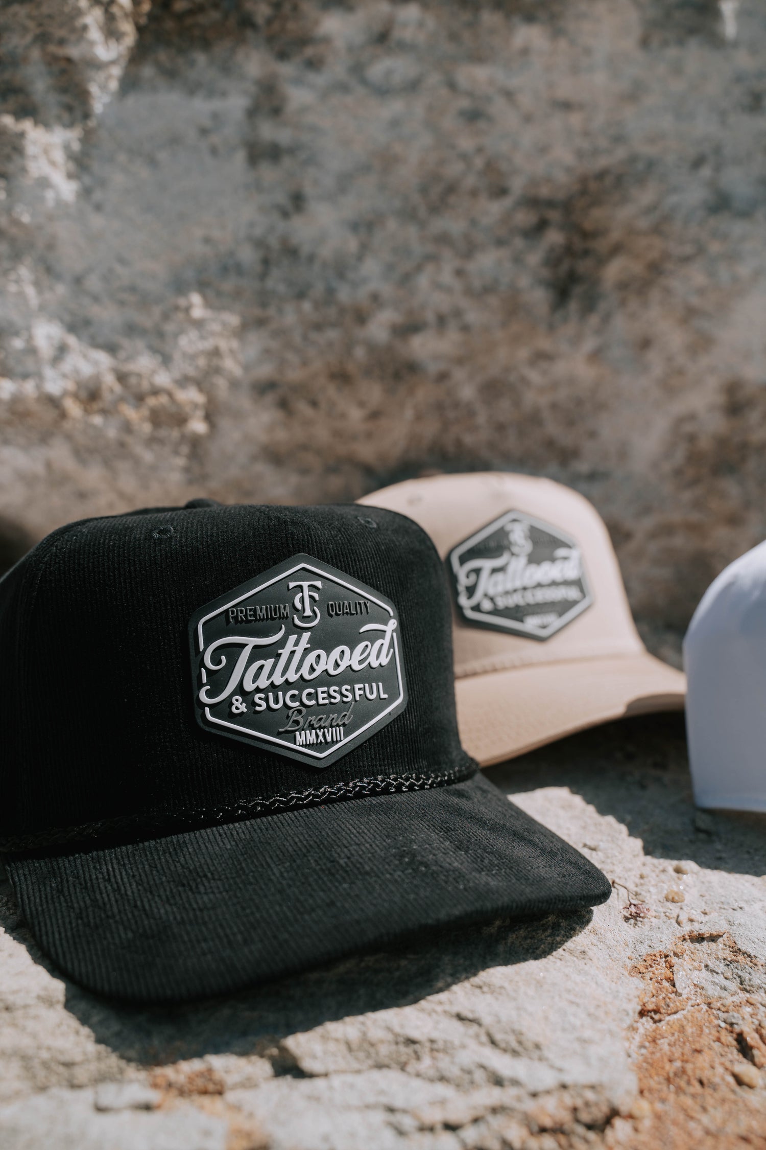 HATS
