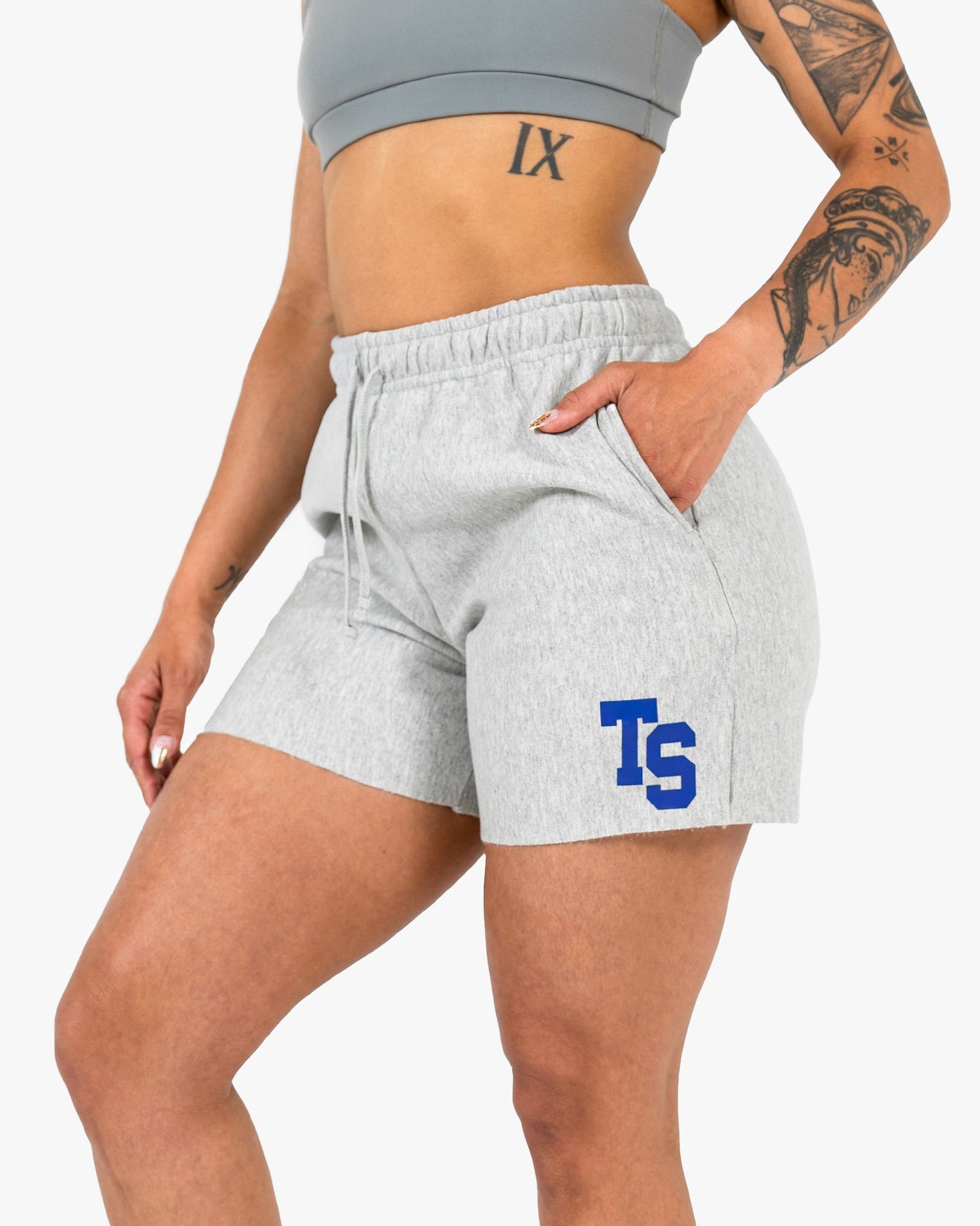 WOMEN'S BOTTOMS