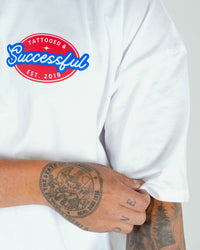 God Bless America T-Shirt