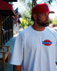 God Bless America T-Shirt