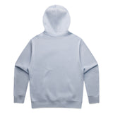 TSU Hoodie - Powder Blue