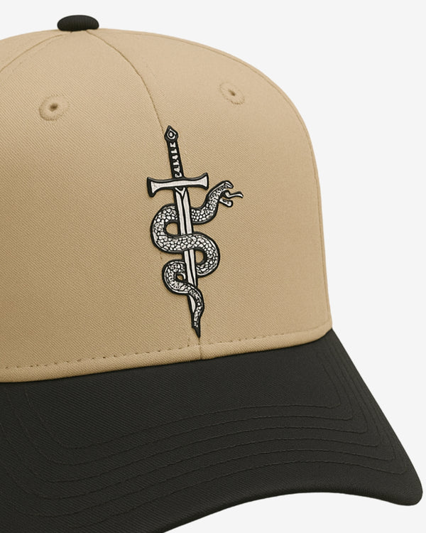 T&S HAT CLUB