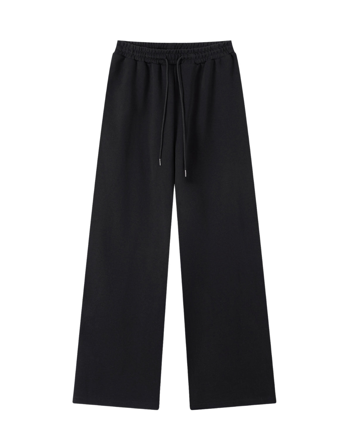 Straight Leg Women's Sweatpants