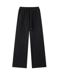 Straight Leg Women's Sweatpants