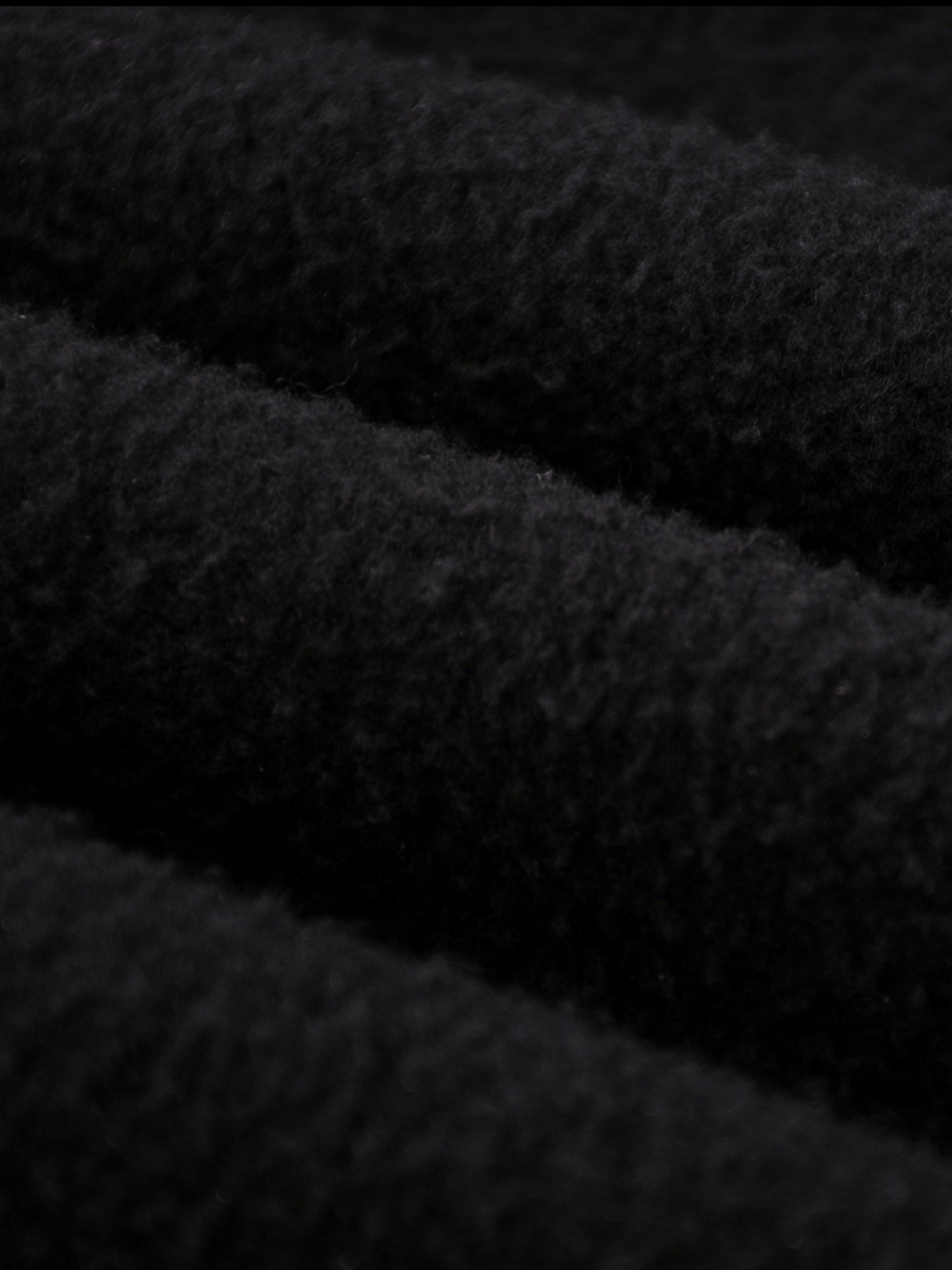 Snow Wash Men's Joggers