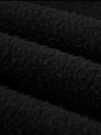 Snow Wash Men's Joggers