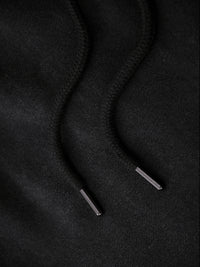 Snow Wash Men's Joggers