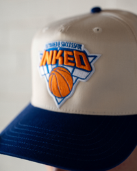 Champion Hat