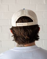 Champion Hat