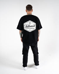 Brand Baseball Jersey
