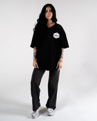 Brand Baseball Jersey