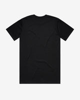 SBT TM Tee - Black