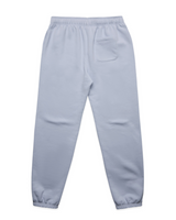 TSU Trackpant - Powder Blue