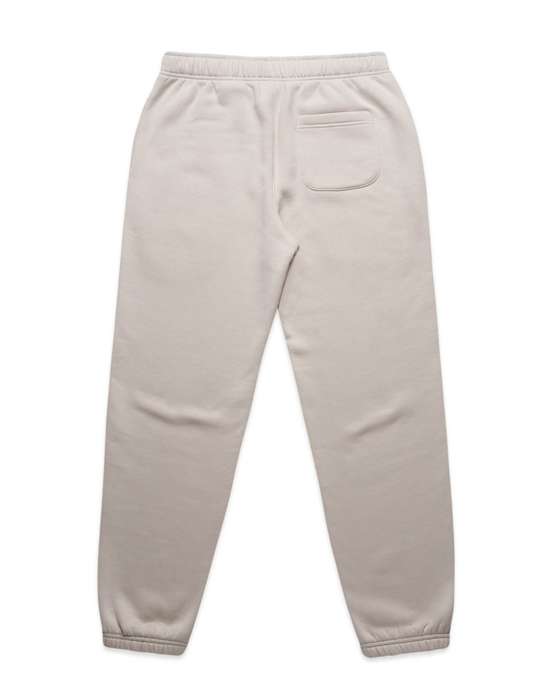 TSU Trackpant - Bone