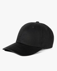Icon Dad Hat - Blackout