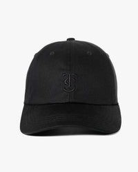 Icon Dad Hat - Blackout