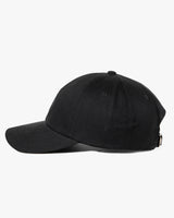 Icon Dad Hat - Blackout