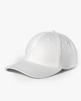 Icon Dad Hat - Whiteout