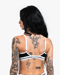 OG Bralette - Black