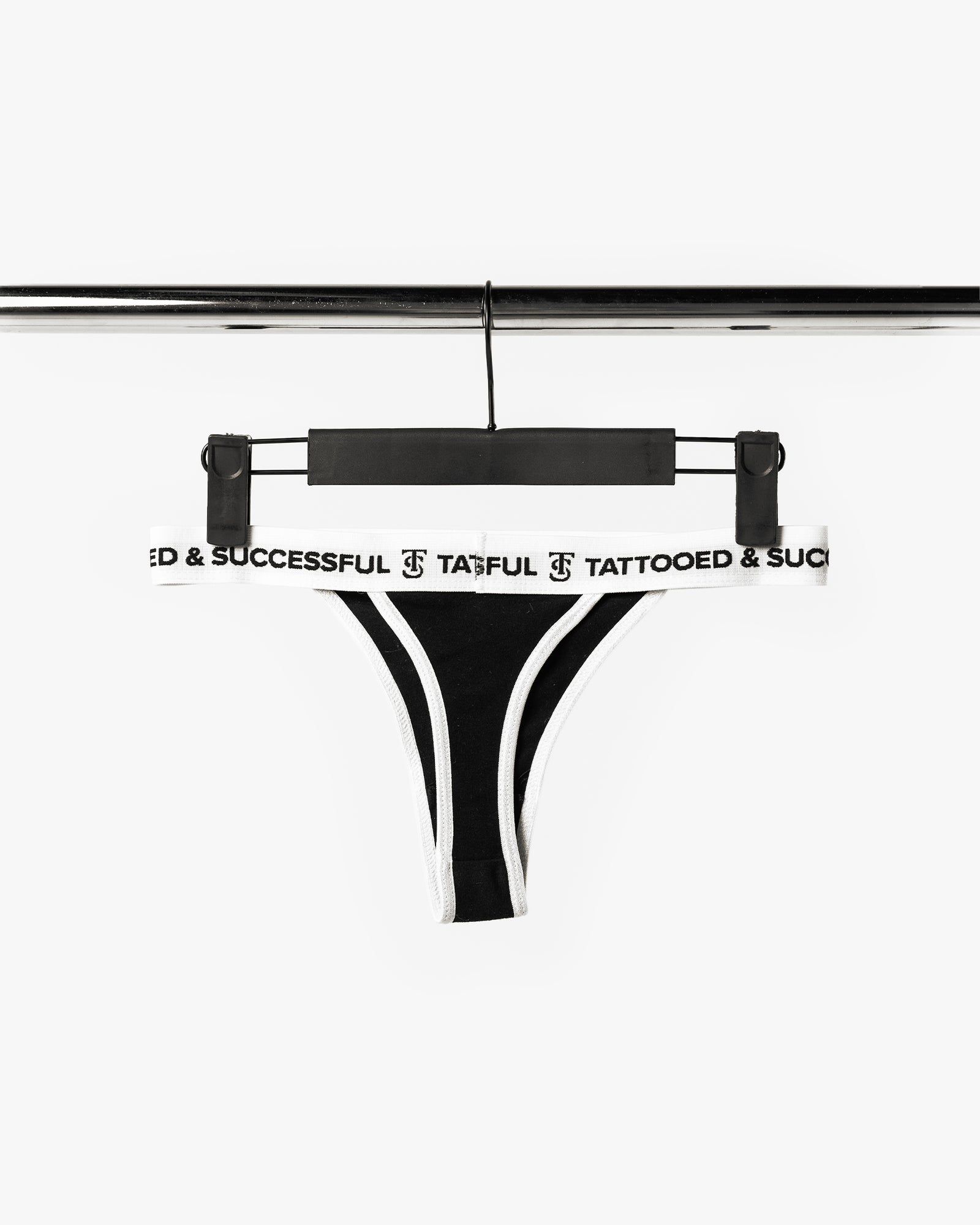 パンツ [NICEGHOSTCLUB]TATTOO TAILORED PANTS_BLACK(NG2ESUPA12A) tattoo tailored pants[black] - niceghostclub