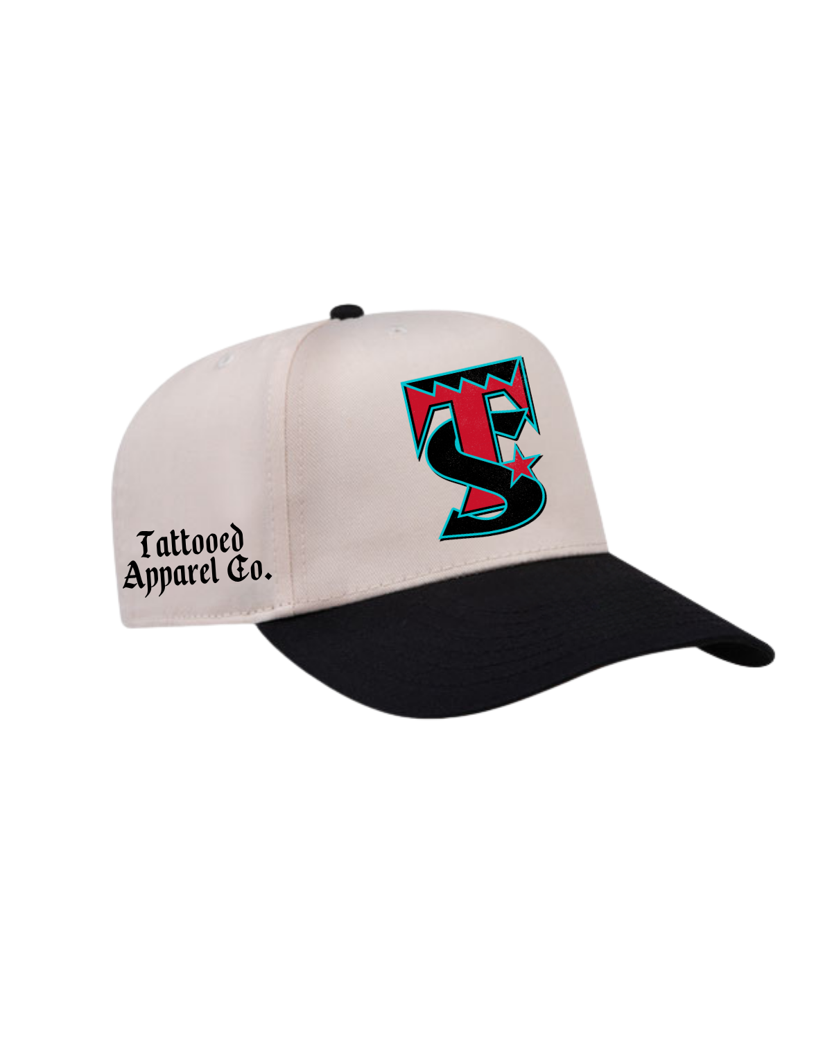 Valley Baseball Cap