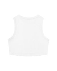 Valley Crop Tank