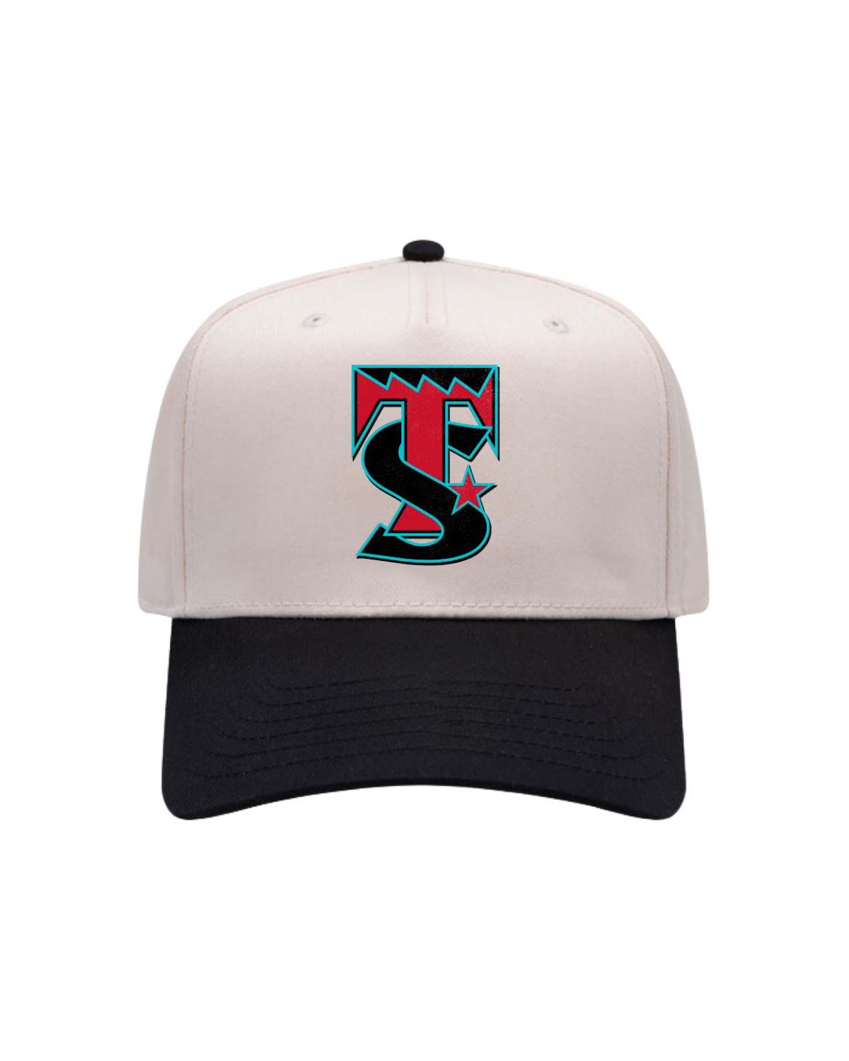 Valley Baseball Cap