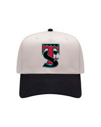 Valley Baseball Cap