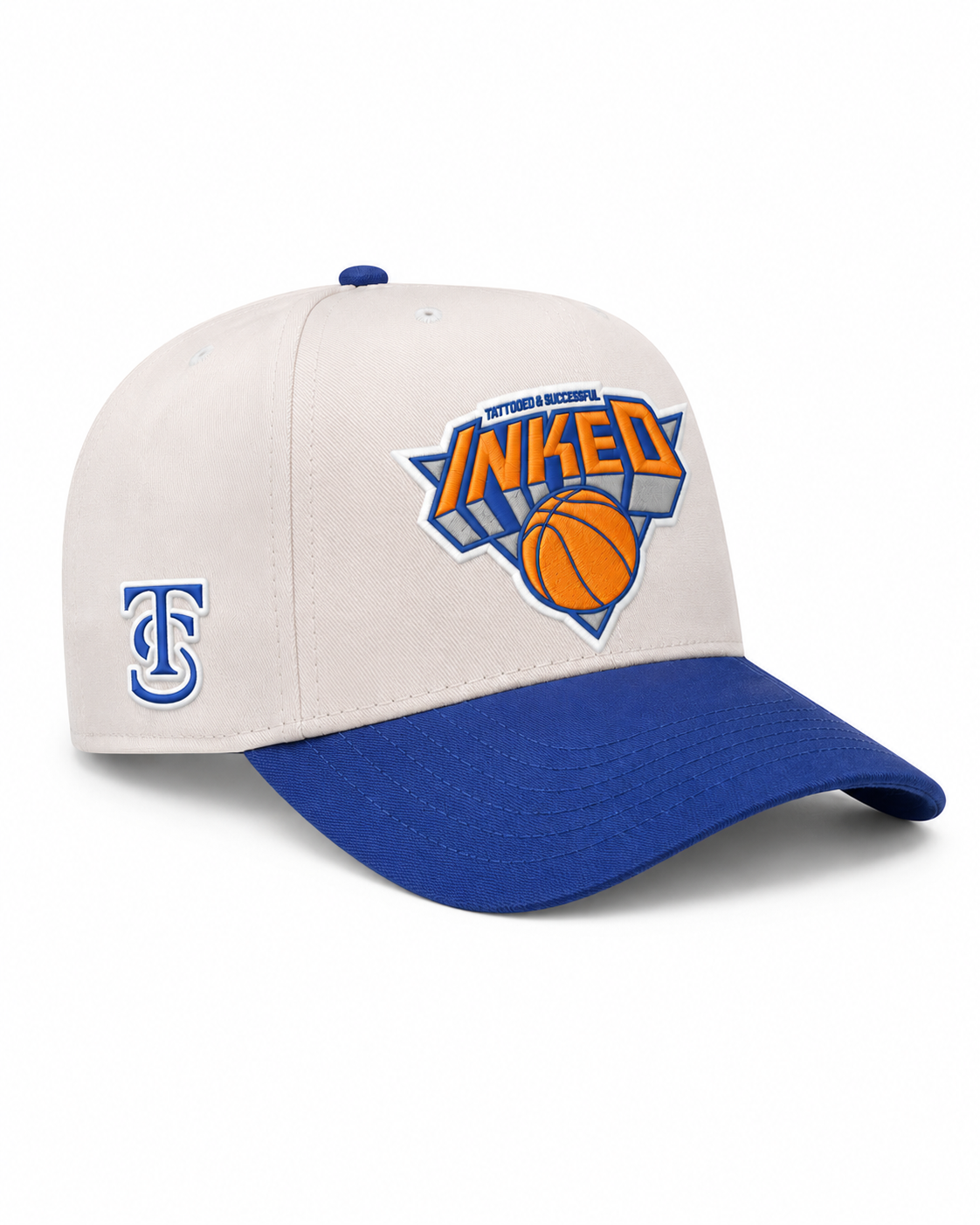 Champion Hat