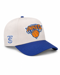 Champion Hat