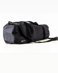 Signature Day Bag - Black