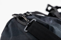 Signature Day Bag - Black